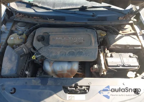 2015 Chrysler 200 Limited from USA, damaged, VIN 1C3CCCABXFN676395